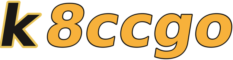 k8ccgo logo