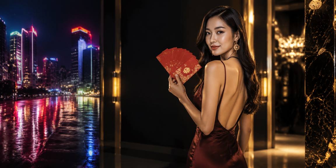 k8ccgo Những điều cần biết trước khi bắt đầu