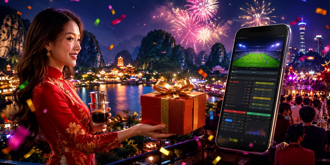 k8ccgo Xổ Số Nhanh